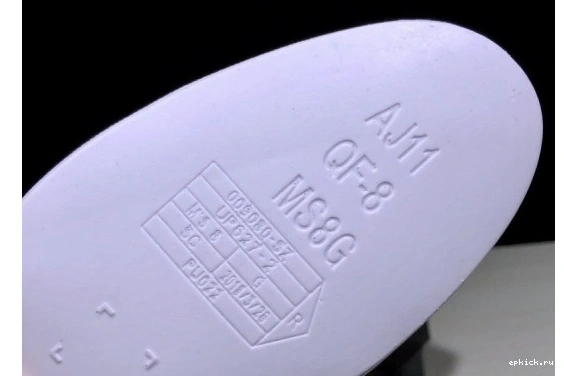 Cheap EP Air Low CD6846-102 'Blue Snakeskin' CD6846-102 Jordan 11 0129